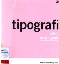 TIPOGRAFI DALAM DESAIN GRAFIS/P-15