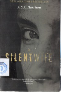 SILENT WIFE/SM-18