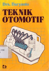 TEKNIK OTOMOTIF/P-04/SM-10