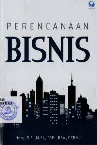 PERENCANAAN BISNIS/SM-19