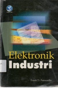 ELEKTRONIK INDUSTRI EDISI II/P-04