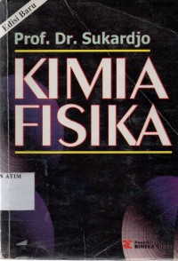 KIMIA FISIKA/P-11