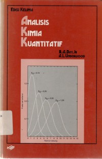 ANALISIS LIMIA KUANTITATIF EDISI KELIMA/P-04/SM-15