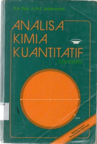 ANALISA KIMIA KUANTITATIF/P-03
