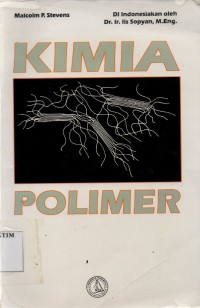 Image of KIMIA POLIMER/P-03/P-07