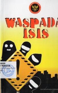 WASPADA ISIS/SM-18