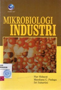 MIKROBIOLOGI INDUSTRI/P-07/P-11/SM-12/SM-15