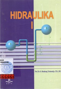 HIDRAULIKA I/P-15